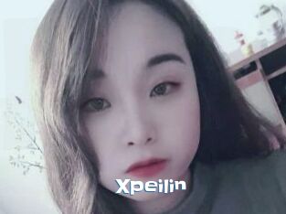 Xpeilin