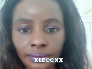 XtceeXX
