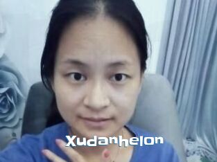 Xudanhelon