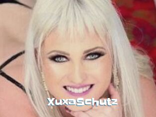 XuxaSchutz