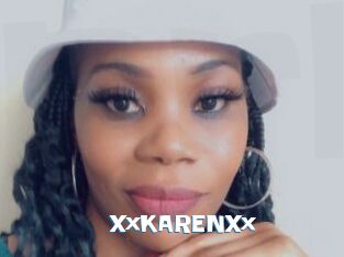 XxKARENXx