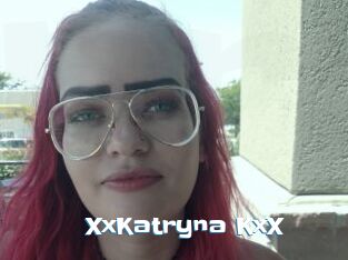 XxKatryna_KxX