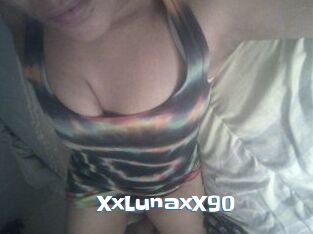 XxLunaxX90