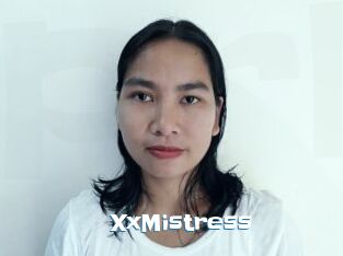 XxMistress
