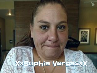XxSophia_VergasxX