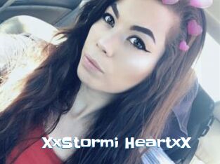 XxStormi_HeartxX