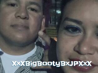 XxXBigBootyBxJPXxX