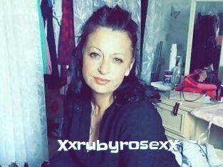 Xx_rubyrose_xX