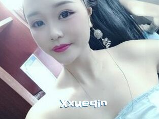 Xxueqin