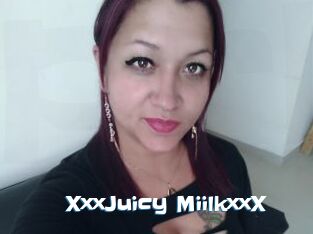XxxJuicy_MiilkxxX
