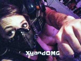 XyandOMG