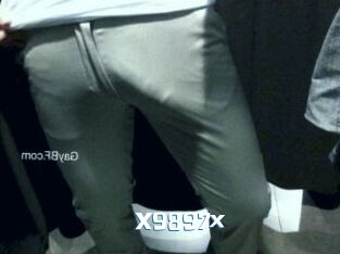 X9897x