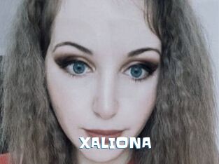 XALIONA