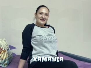 XAMAYIA