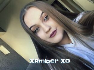 XAmber_Xo