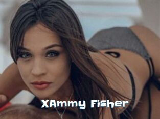 XAmmy_Fisher