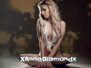 XAnnaDiamondx