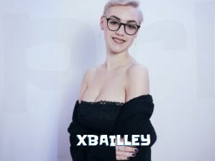 XBAILLEY