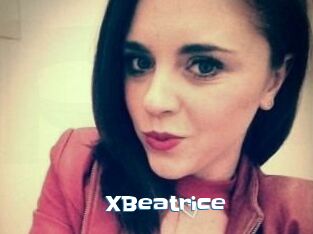XBeatrice