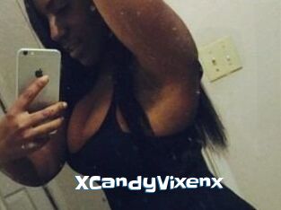 XCandyVixenx