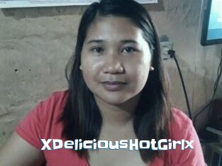 XDeliciousHotGirlx