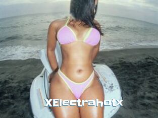 XElectrahotx