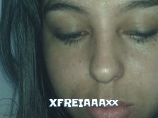XFREIAAAxx
