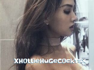XH0ttieHuGeC0ckTsx