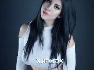 XHaifax