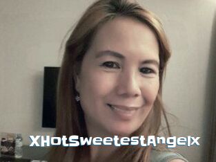 XHotSweetestAngelx