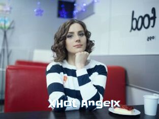 XHot_Angelx