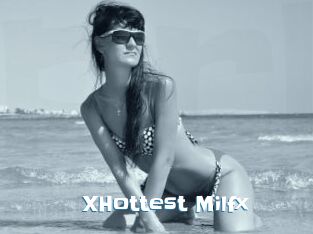 XHottest_Milfx