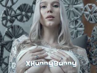 XHunnyBunny