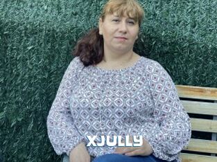XJULLY