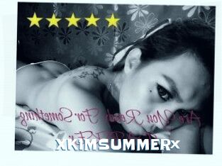 XK1MSUMMERx