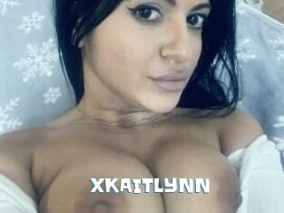 XKAITLYNN