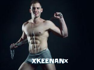 XKEENANx