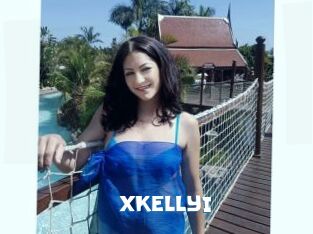 XKELLYI
