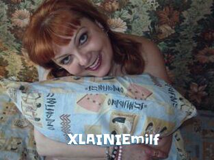 XLAINIEmilf