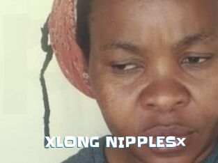 XLONG_NIPPLESx