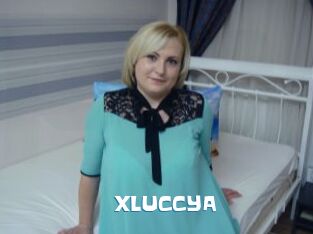 XLUCCYA