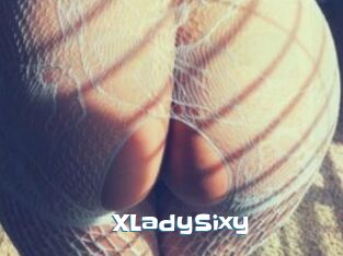 XLadySixy