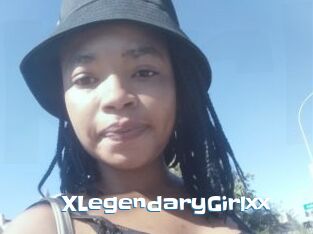 XLegendaryGirlxx