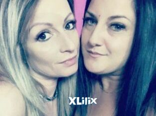 XLilix