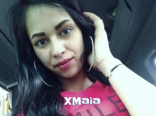 XMaia