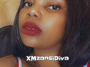 XMzansiDiva