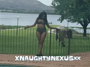 XNAUGHTYNEXUSxx
