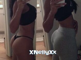 XNellyXx
