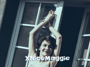 XNiceMaggie