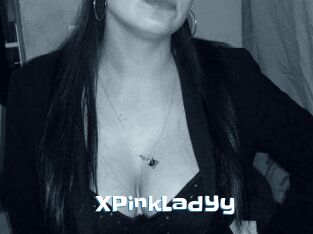 XPinkLadYy